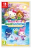 hello-kitty-island-adventure-ed-deluxe-swi-vf