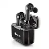 ngs-tws-artica-bloom-black