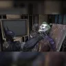batman-arkham-trilogy-swi-vf