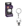 pop-keychain-disney-patchwork-jack