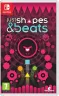 just-shapes-beats-swi-vf