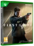 007-first-light-ed-standard-xbs-vf