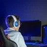 casque-gaming-2024-fff
