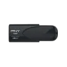 pny-cle-usb-attache-4-3-1-64gb