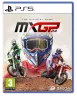 mxgp-24-p5-vf