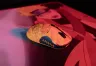 souris-gaming-pro-naruto