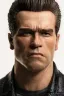 figurine-terminator-2-t-800-1-1