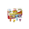 bitty-pop-pokemon-assortiment-12-packs