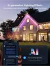 govee-permanent-outdoor-lights-2-smart-wall-light-wi-fi-bluetooth