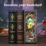 book-nook-la-porte-du-pays-des-merveilles-decor-miniature