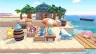 pokemon-pokopia-swi2-vf