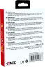 cable-hdmi-2-1-pour-nintendo-switch-2