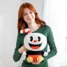 cuphead-peluche-mocchi-mocchi