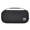 hori-sw2-housse-black