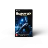 halloween-the-game-collectors-ed-p5-vf