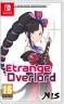 etrange-overlord-deluxe-ed-swi-vf