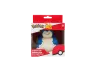 figurine-lumineuse-ronflex-avec-dragonne