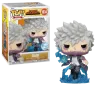 pop-plus-mha-dabi-chase