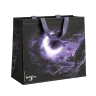 sac-cabas-minna-alchemy
