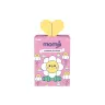 magical-meadow-assortiment-de-8-peluches-compagnon