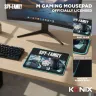 tapis-de-souris-m-spy-x-family
