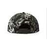 casquette-hp-patchwork