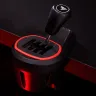 thrust-th8s-shifter-add-on-pc