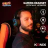 casque-gaming-naruto-7-1