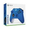 xbox-controller-ss-fil-blue-v2