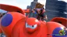 kingdom-hearts-collection-i-iii-p5-vf