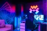 twinkly-dots-60-rgb-led-light