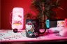 mug-heat-change-candies-hello-kitty