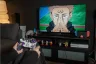 manette-jujutsu-kaisen-filaire-switch-pc