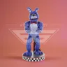 figurine-support-fnaf-bonnie