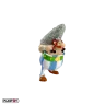 figurine-obelix-menhir