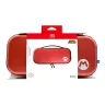 hori-sw2-housse-aluminium-mario