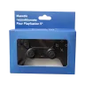 p5-dualsense-reconditionnee-noire