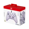 hori-sw2-man-fil-lavande
