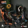bureau-gaming-naruto