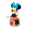 dis-minnie-11cm
