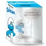 figurine-schtroumpf-ca-schtroumpfe
