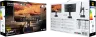 ecran-gaming-incurve-shadow-27