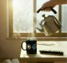 mug-5-couleurs-magic-the-gathering