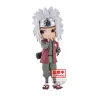 na-jiraiya-qposket-15cm