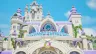 unicorn-academy-island-of-magic-p5-vi