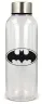 hydro-bouteille-batman-850ml