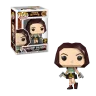 pop-tomb-raider-lara-croft-polygon