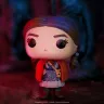 pop-stranger-things-s5-pop-6