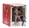 figurine-olivier-atton