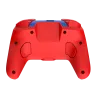 tb-sw2-man-rematch-wireless-mario-bricks
